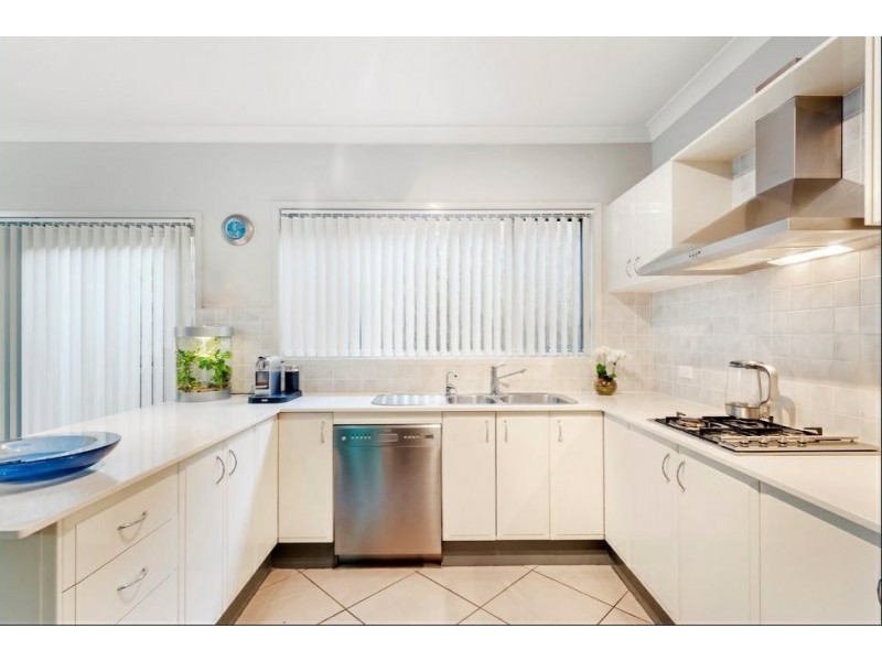 15A Penrose Street, Lane Cove NSW 2066