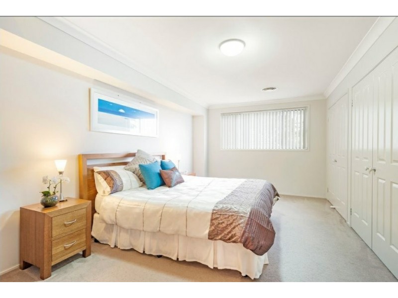 15A Penrose Street, Lane Cove NSW 2066