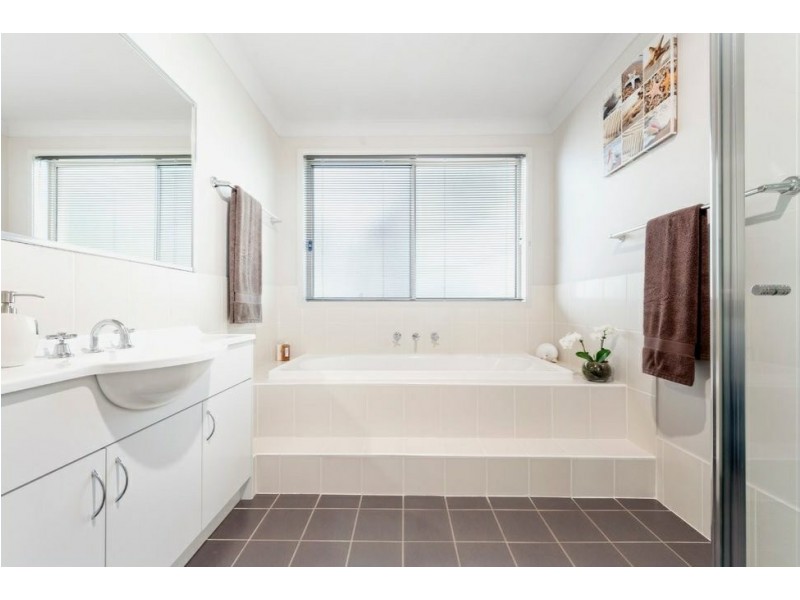 15A Penrose Street, Lane Cove NSW 2066