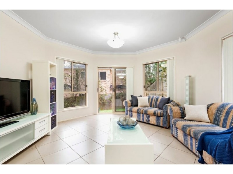 15A Penrose Street, Lane Cove NSW 2066
