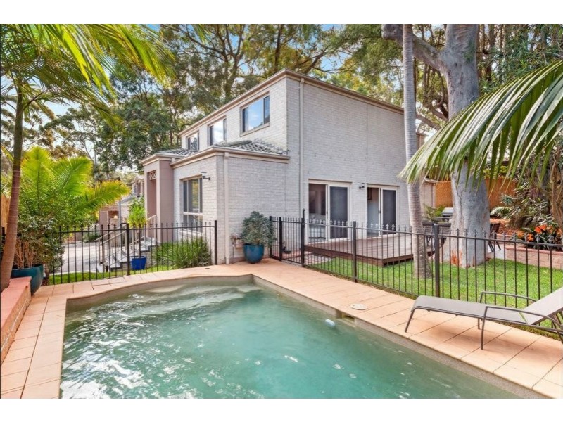 15A Penrose Street, Lane Cove NSW 2066