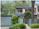83/25 Best Street, Lane Cove NSW 2066
