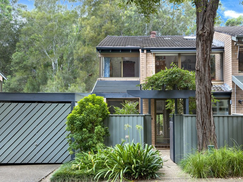 83/25 Best Street, Lane Cove NSW 2066
