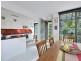 83/25 Best Street, Lane Cove NSW 2066