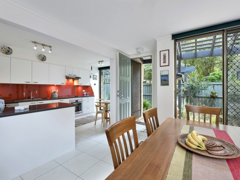 83/25 Best Street, Lane Cove NSW 2066