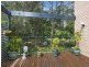 83/25 Best Street, Lane Cove NSW 2066
