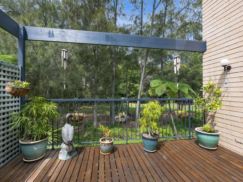 83/25 Best Street, Lane Cove NSW 2066