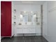 83/25 Best Street, Lane Cove NSW 2066