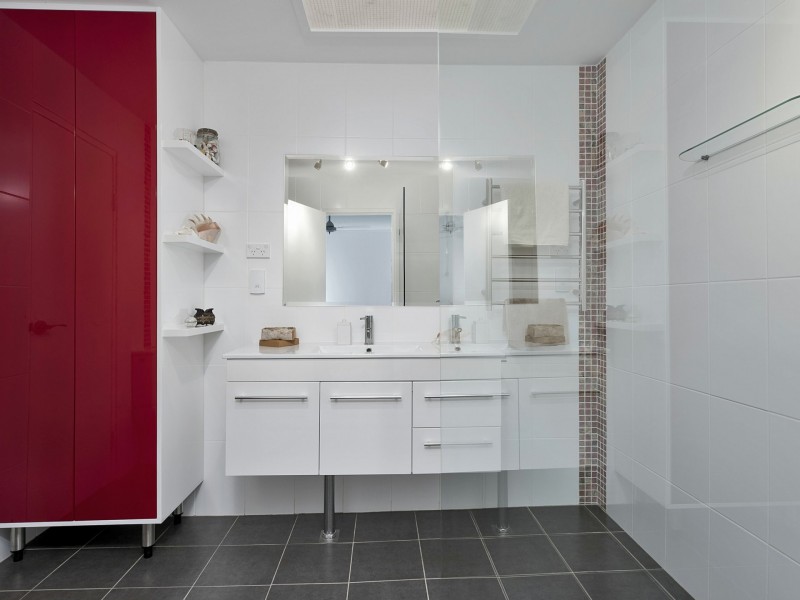 83/25 Best Street, Lane Cove NSW 2066