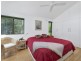 83/25 Best Street, Lane Cove NSW 2066