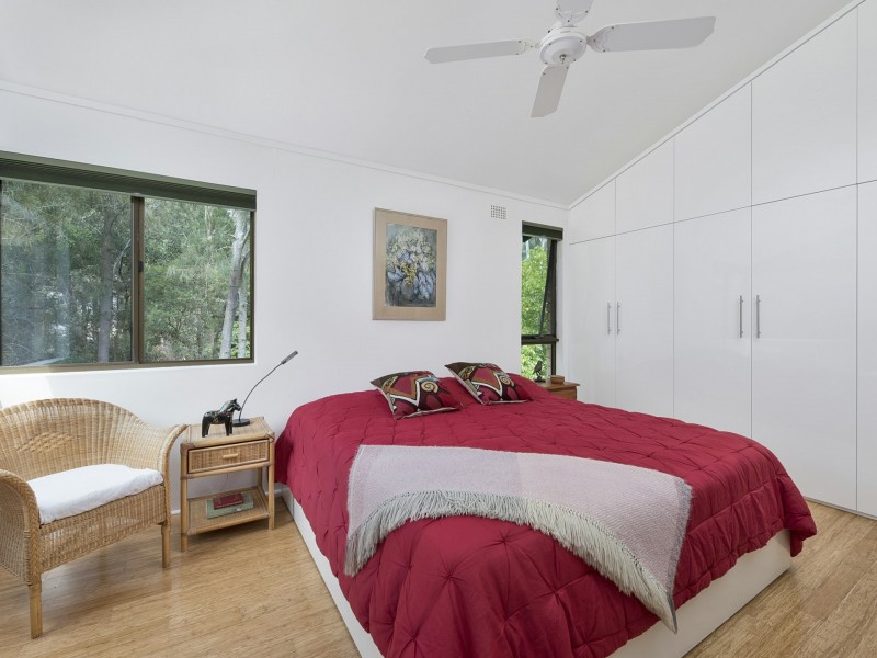 83/25 Best Street, Lane Cove NSW 2066