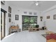 83/25 Best Street, Lane Cove NSW 2066