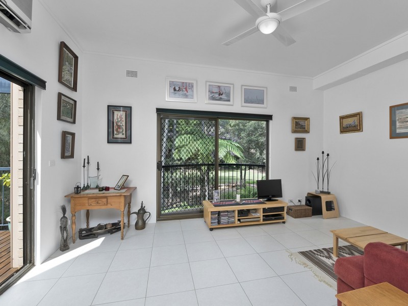 83/25 Best Street, Lane Cove NSW 2066