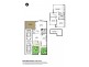 83/25 Best Street, Lane Cove NSW 2066 Floorplan