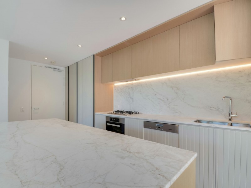 306/16 Birdwood Avenue, Lane Cove NSW 2066