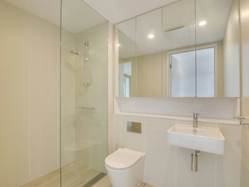 306/16 Birdwood Avenue, Lane Cove NSW 2066