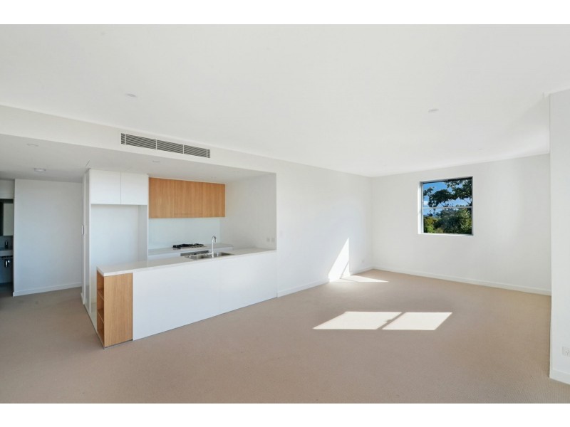 502/17 Finlayson Street, Lane Cove NSW 2066