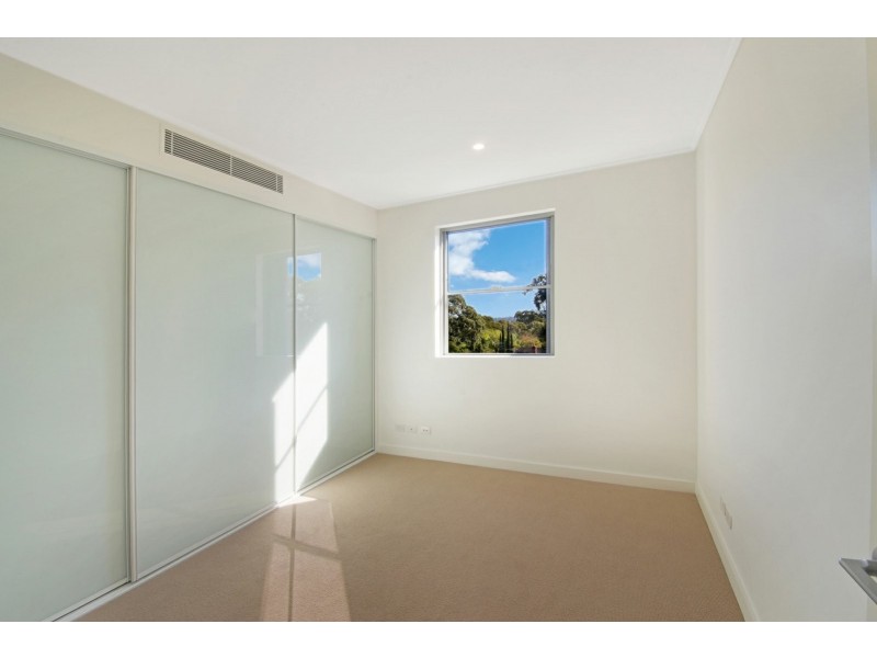 502/17 Finlayson Street, Lane Cove NSW 2066