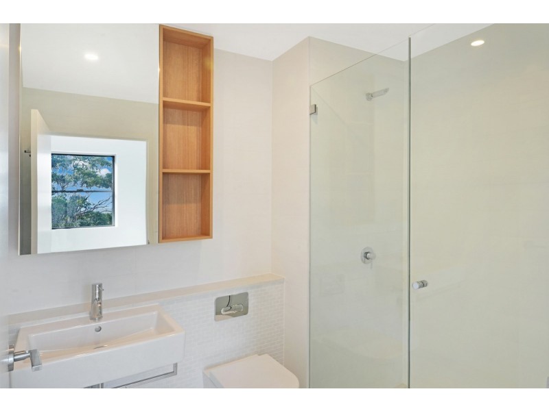 502/17 Finlayson Street, Lane Cove NSW 2066