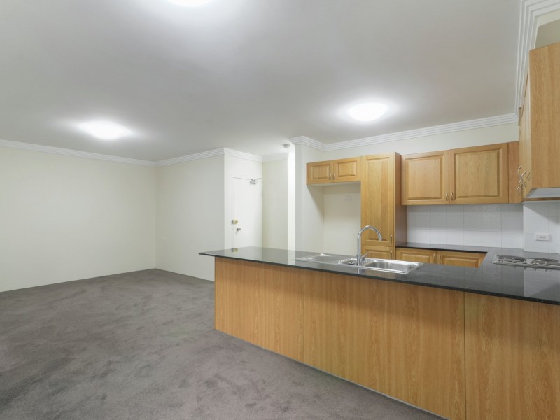 4/25 Birdwood Avenue, Lane Cove NSW 2066