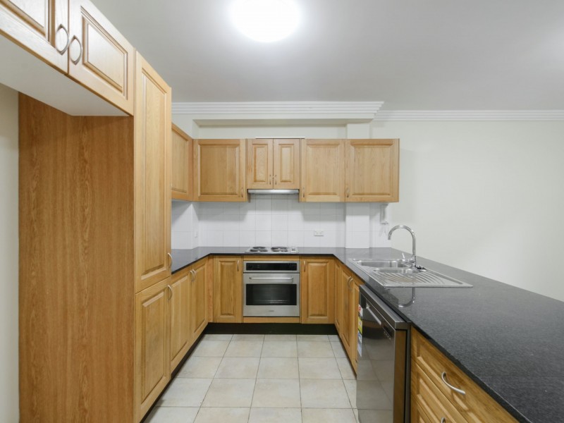 4/25 Birdwood Avenue, Lane Cove NSW 2066