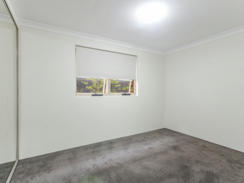 4/25 Birdwood Avenue, Lane Cove NSW 2066