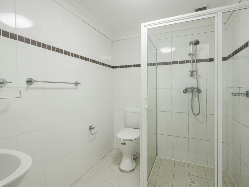 4/25 Birdwood Avenue, Lane Cove NSW 2066