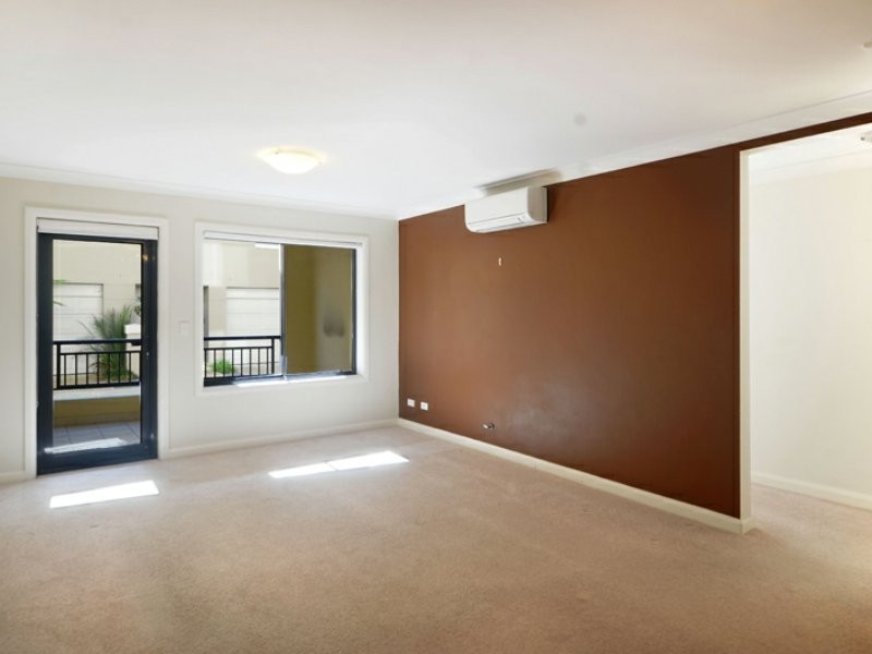 1/47 Walkers Drive, Lane Cove NSW 2066
