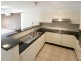 1/47 Walkers Drive, Lane Cove NSW 2066