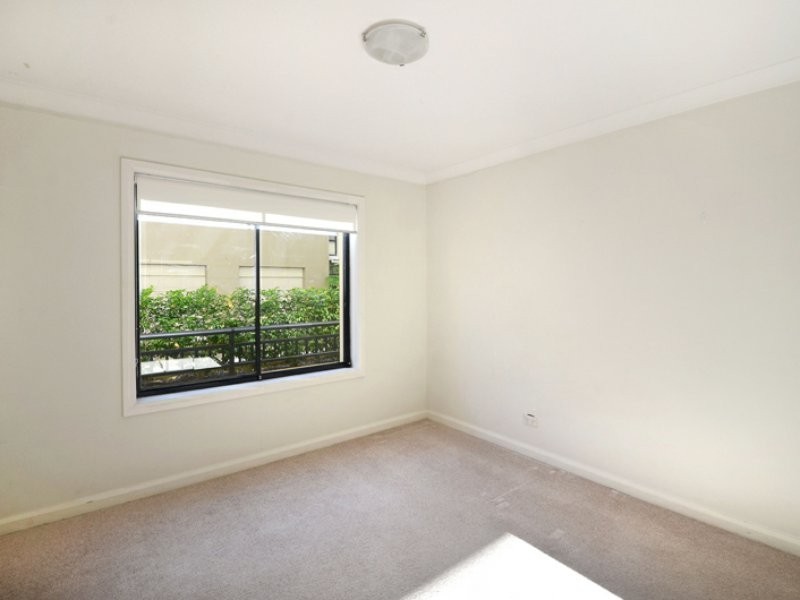 1/47 Walkers Drive, Lane Cove NSW 2066