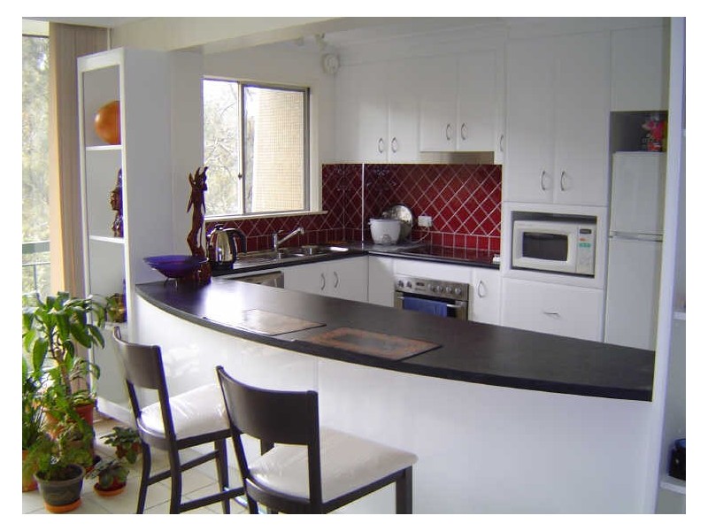 8/300B Burns Bay Road, Lane Cove NSW 2066