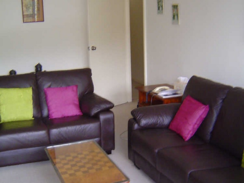 8/300B Burns Bay Road, Lane Cove NSW 2066