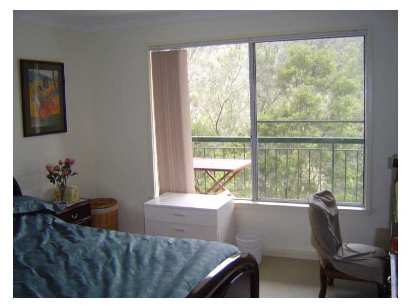 8/300B Burns Bay Road, Lane Cove NSW 2066