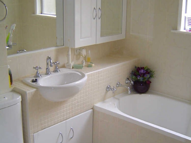 8/300B Burns Bay Road, Lane Cove NSW 2066