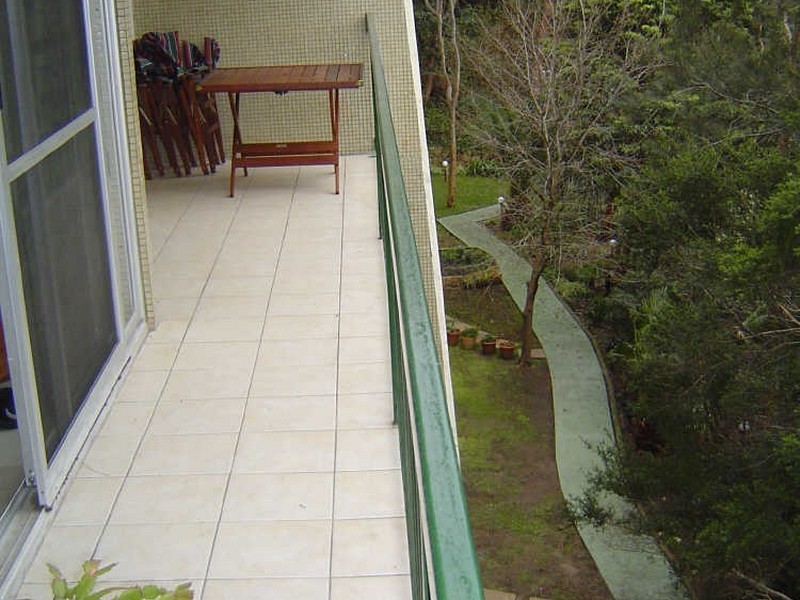 8/300B Burns Bay Road, Lane Cove NSW 2066