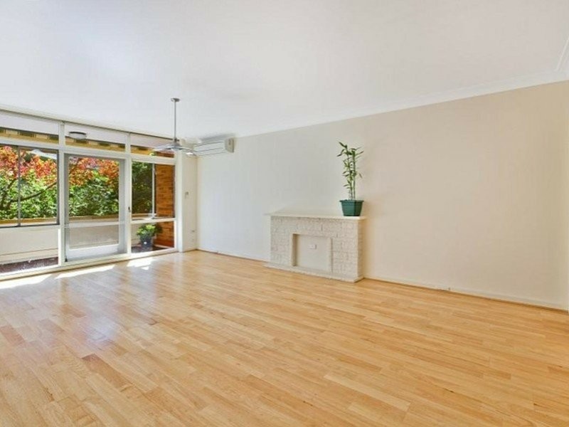 2/539 Pacific hwy, Killara NSW 2071