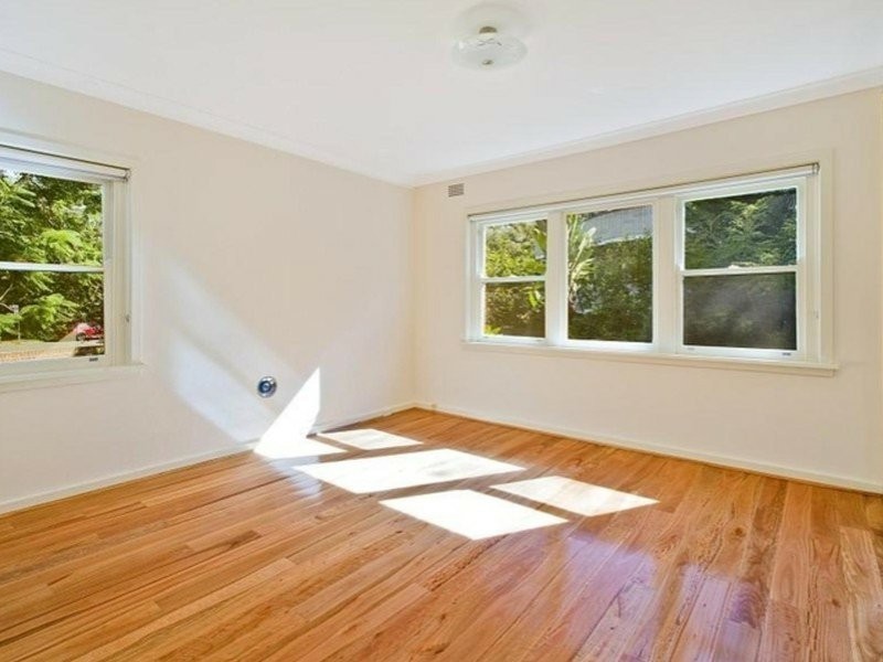 2/539 Pacific hwy, Killara NSW 2071