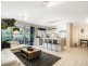 20/421-473 Pacific Highway, Artarmon NSW 2064