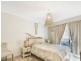 20/421-473 Pacific Highway, Artarmon NSW 2064