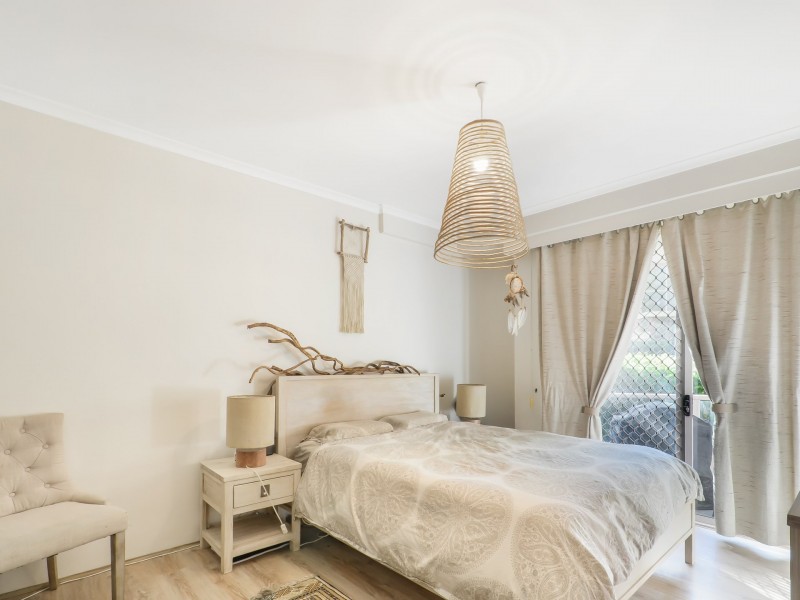 20/421-473 Pacific Highway, Artarmon NSW 2064