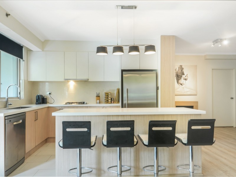 20/421-473 Pacific Highway, Artarmon NSW 2064