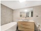 20/421-473 Pacific Highway, Artarmon NSW 2064