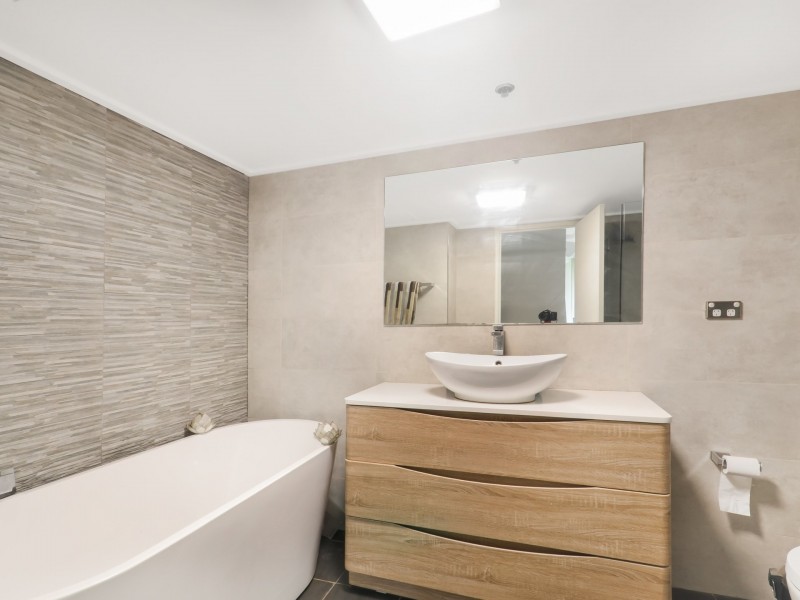 20/421-473 Pacific Highway, Artarmon NSW 2064