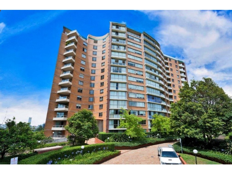 20/421-473 Pacific Highway, Artarmon NSW 2064