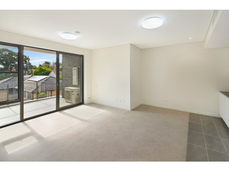 32/15-17 Mindarie Street, Lane Cove NSW 2066