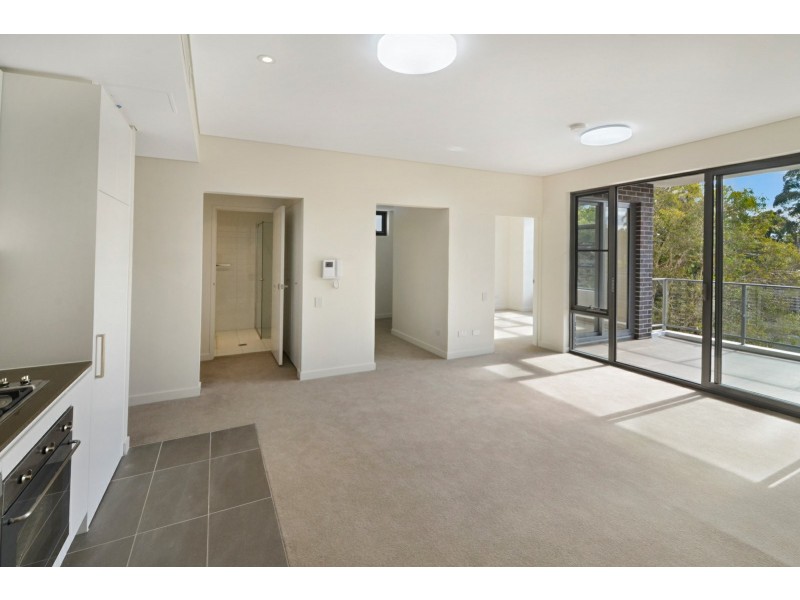 32/15-17 Mindarie Street, Lane Cove NSW 2066