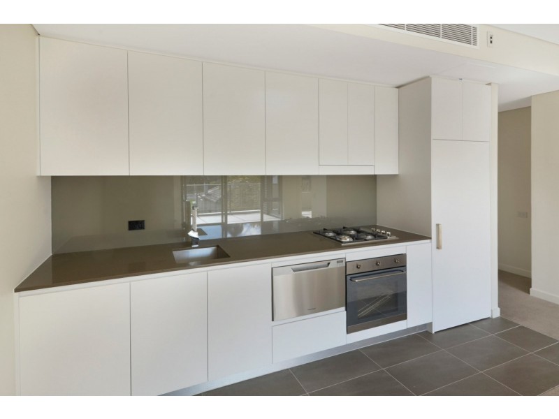 32/15-17 Mindarie Street, Lane Cove NSW 2066