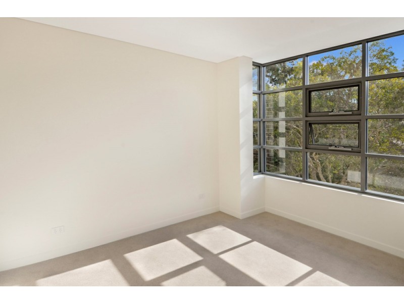 32/15-17 Mindarie Street, Lane Cove NSW 2066