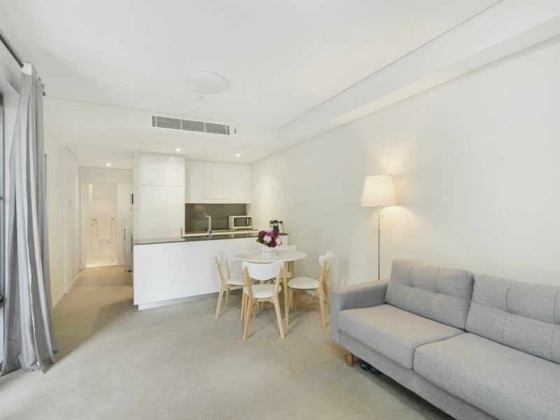 8/15-21 Mindarie Street, Lane Cove NSW 2066
