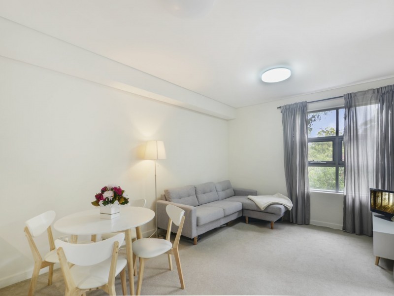 8/15-21 Mindarie Street, Lane Cove NSW 2066